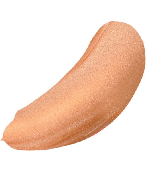 note drop highlighter 02